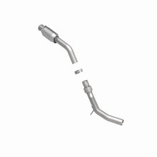 Load image into Gallery viewer, MagnaFlow Conv Direct Fit Chrysler 98-99 - 23257