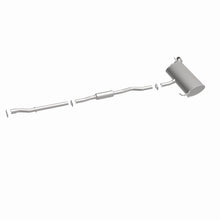 Load image into Gallery viewer, MagnaFlow BRE Exhaust Kit 07-11 Jeep Patriot Compass 2.4L - 106-0463