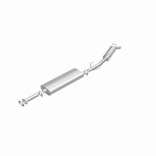 Load image into Gallery viewer, MagnaFlow BRE Exhaust Kit 02-04 Montana Venture 07-09 Uplander Montana - 106-0664
