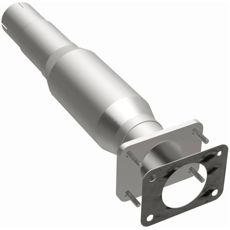 MagnaFlow Direct Fit Catalytic Converter 00-01 Cadillac Deville 4.6L - 51762