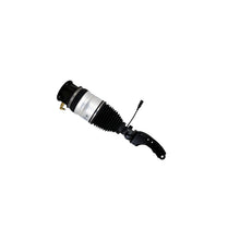 Load image into Gallery viewer, Bilstein B4 07-15 Audi Q7 Front Left Air Suspension Spring with Twintube Shock Absorber - 45-240959