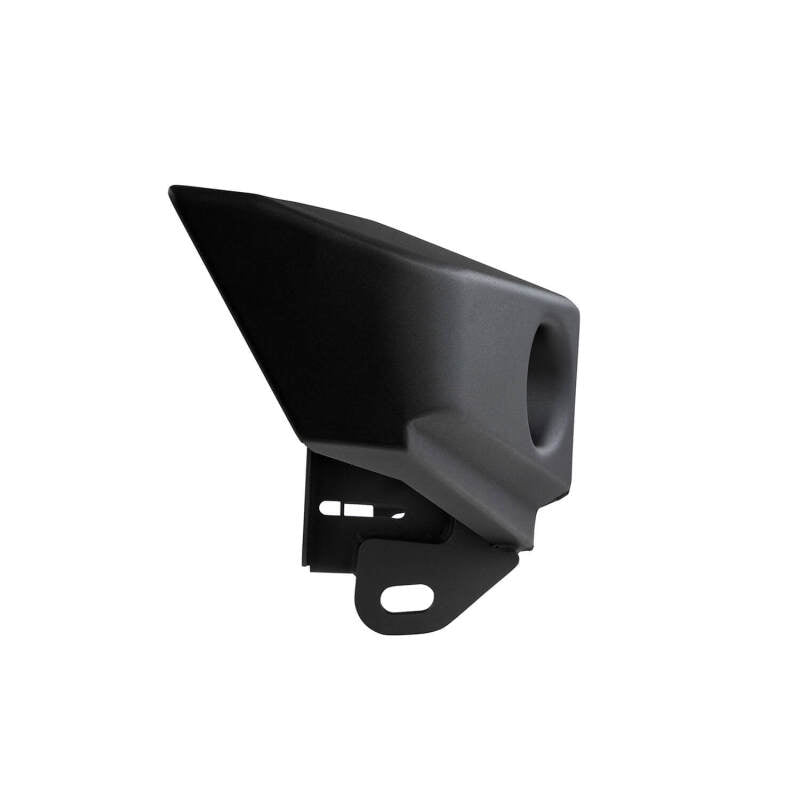 ARB Sahara Winch Bumper Only Txtured Jk 07On W/Crush Cans - 3950200