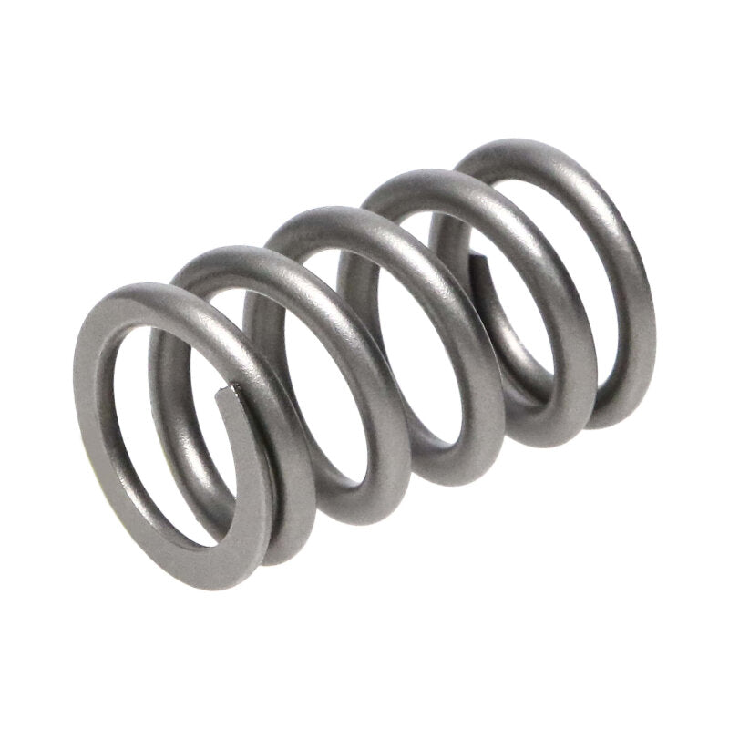 Manley Toyota Supra (2JZGT 2JZGTE 6 cyl) 24pc Valve Springs - 22130-24