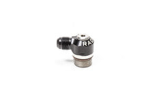 Load image into Gallery viewer, Radium 8AN ORB Swivel Banjo to 6AN Male Fitting - 20-1000-0806