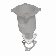 Load image into Gallery viewer, MagnaFlow Conv DF 99-05 Mazda Miata1.8L Front Excluding Turbocharged - 24095