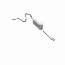 Load image into Gallery viewer, MagnaFlow BRE Exhaust Kit 04-11 Ranger B2300 2.3L - 106-0462