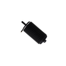 Load image into Gallery viewer, Bilstein B3 OE Replacement 15-16 Porsche Macan Rear Left Air Suspension Spring - 40-249841