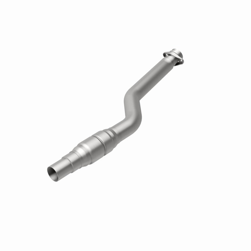 MagnaFlow Conv DF 06-07 BMW M6 Driver Side - 24228