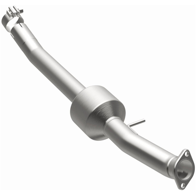 MagnaFlow Direct Fit Catalytic Converter 07-10 BMW X5 3.0L - 51834