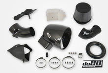 Load image into Gallery viewer, do88 BMW M240i/M340i (G20/G42) Intake System - LF-240-OE