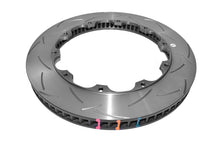 Load image into Gallery viewer, DBA T3 5000 Series Replacement Rotor 380x32mm Ford Mustang S197 Boss 302R (GS/GT) - DBA52933.1RS