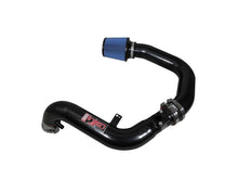 Load image into Gallery viewer, Injen 07-08 Scion Tc Black Cold Air Intake - SP2114BLK