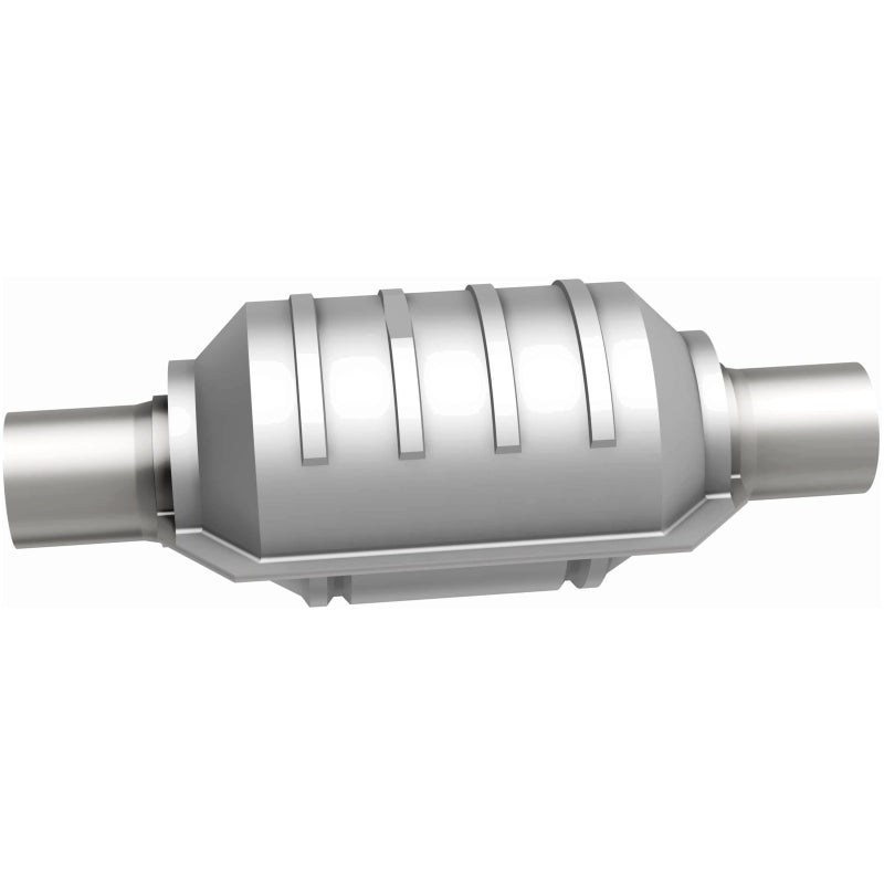 MagnaFlow Conv Univ 2 - 53104
