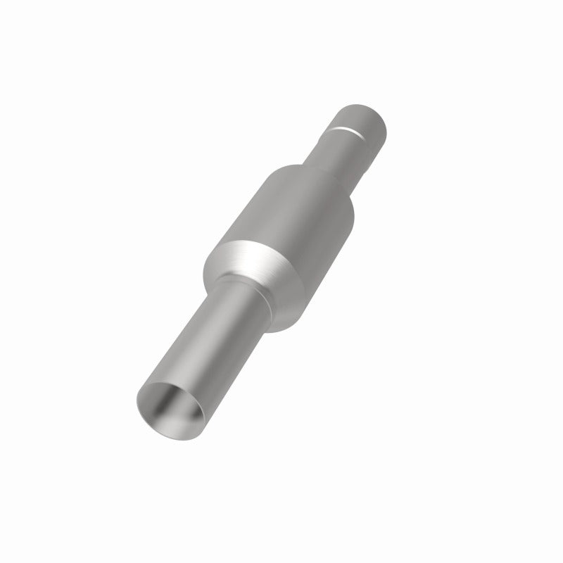 MagnaFlow Direct Fit Catalytic Converter California Grade 92-94 GM Blazer/Suburban 5.7L - 3391488