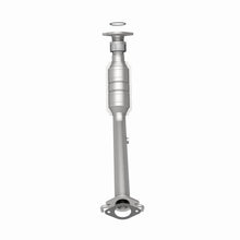 Load image into Gallery viewer, MagnaFlow Direct Fit Catalytic Converter MONTE CARLO 3.9L OEM - 49195