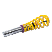 Load image into Gallery viewer, KW Coilover Kit V1 Audi A7 (4G) - 10210078