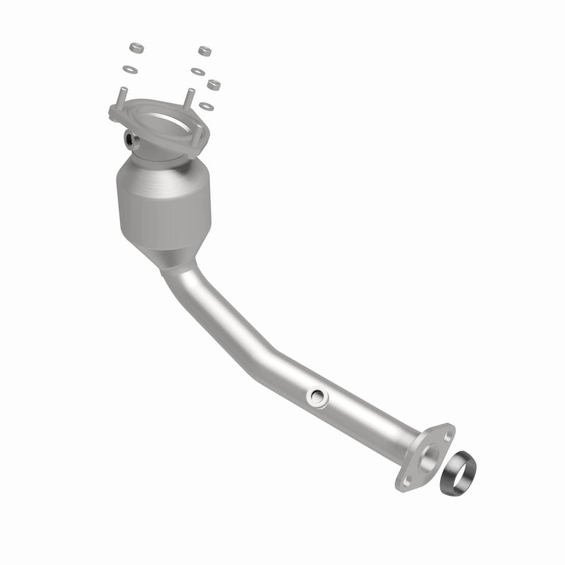 MagnaFlow Direct Fit Catalytic Converter 08-09 Suzuki SX4 - 52141