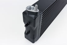 Load image into Gallery viewer, CSF F1X M5/M6 and F9X M5/M8 High-Performance Engine Oil Cooler - 8317