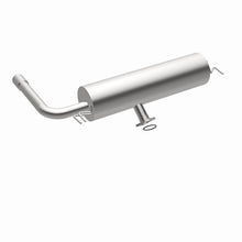 Load image into Gallery viewer, MagnaFlow BRE Exhaust Kit 04-05 Toyota RAV4 2.4L - 106-0136