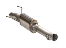 Load image into Gallery viewer, Flowmaster 14-25 RAM 2500 6.4L Direct Fit FlowFX Exhaust System - 717941