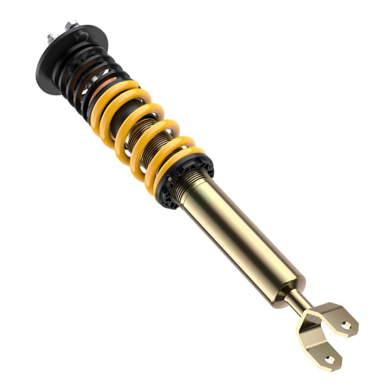 ST Coilover Kit 00-09 Honda S2000 - 18250805