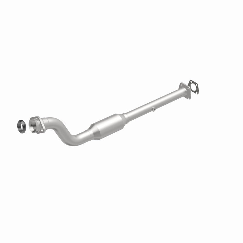 MagnaFlow Direct Fit Catalytic Converter 96 Buick Regal 3.8L - 23531