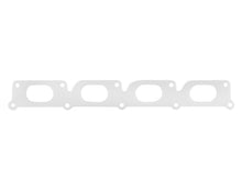 Load image into Gallery viewer, Skunk2 Volkswagen MK4 Small Port Thermal Intake Manifold Gasket - 372-09-0205
