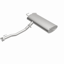 Load image into Gallery viewer, BRExhaust 11-16 KIA SPORTAGE 2.4L Muffler Kit - 108-0026