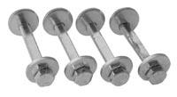 Load image into Gallery viewer, SPC Performance FORD CAM BOLT KIT - 87540