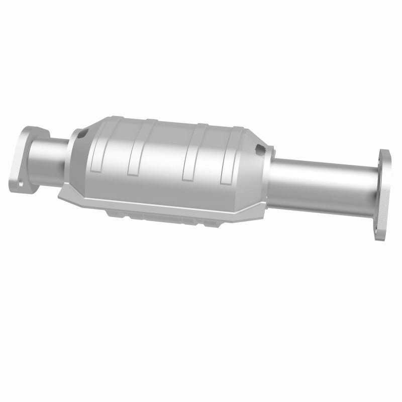MagnaFlow Direct Fit Catalytic Converter 94-99 Mitsubishi 300GT 49S - 93180