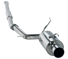Load image into Gallery viewer, HKS EVO9 Silent Hi-Power CT9A 4G63 Exhaust **Special Order CHECK PRICING**(6-8 weeks) - 31019-AM008
