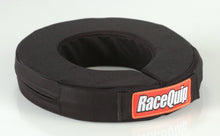 Load image into Gallery viewer, RaceQuip 360 Helmet Support Black - 333003