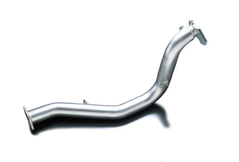 HKS RACE PART solely for use on purpose-built race cars, never to be used on a motor vehicle - 3306-SN001