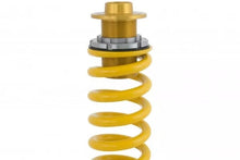 Load image into Gallery viewer, Ohlins 16-20 BMW M2/M3/M4 (F87/F8X) Road &amp; Track Coilover System - BMS MR40S1