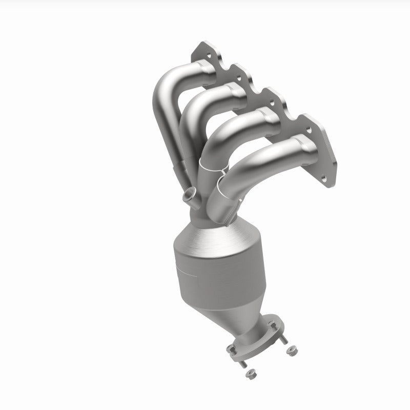 MagnaFlow Direct Fit Catalytic Converter 08 Saturn Astra 1.8L Manifold (49 State) - 51150
