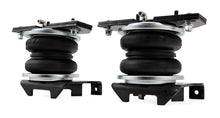 Load image into Gallery viewer, Air Lift LoadLifter 5000 Air Spring Kit