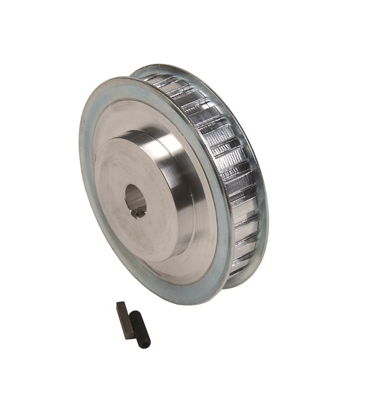 Aeromotive 28-Tooth Pulley - 21109