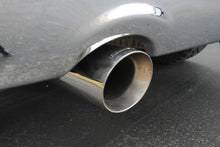 Load image into Gallery viewer, Flowmaster 09-24 RAM Truck Tip Clamp ON Polished - 15356