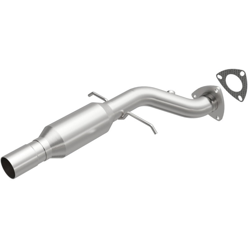 MagnaFlow Direct Fit Catalytic Converter 1995 Chevrolet Blazer 4.3L V6 - 3391416