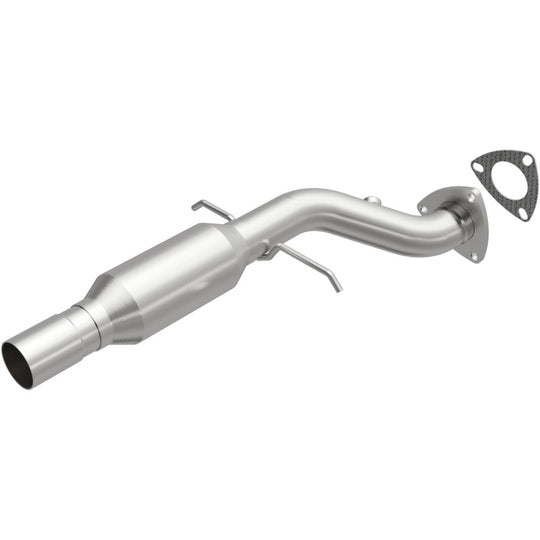 MagnaFlow Direct Fit Catalytic Converter 1995 Chevrolet Blazer 4.3L V6 - 3391416