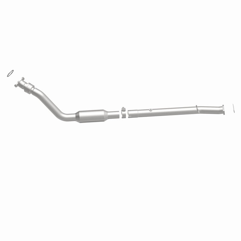 MagnaFlow Conv DF 2001 Venture 3.4L - 93313