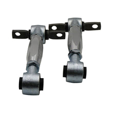 Load image into Gallery viewer, BLOX Racing Rear Camber Kit - 1990-2001 Acura Integra / 1988-2000 Honda Civic CRX Del Sol - BXSS-20101