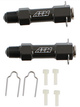 Load image into Gallery viewer, AEM V3 Water/Methanol Injection Nozzle Only Kit (Qty 2) - 30-3313