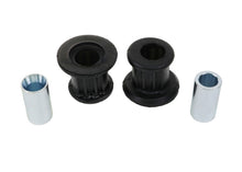Load image into Gallery viewer, Whiteline Anti-Lift/Caster - Service Kit for p/n KCA319A (93-00 Subaru Impreza Non-Turbo) - W0562