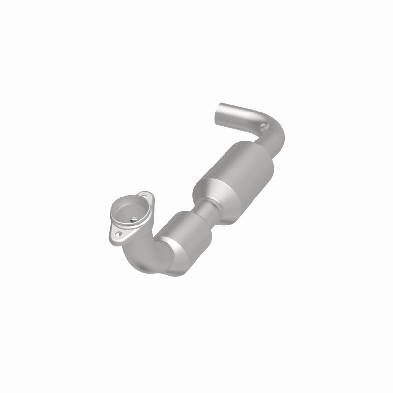 MagnaFlow 2000 Ford F-150 5.4L Direct Fit Converter - 280007