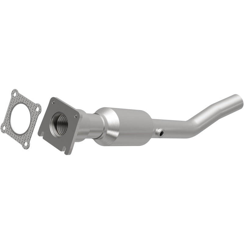 MagnaFlow 03-05 Dodge Neon 2.0L Direct Fit Converter - 4561166