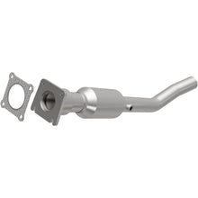 Load image into Gallery viewer, MagnaFlow 03-05 Dodge Neon 2.0L Direct Fit Converter - 4561166