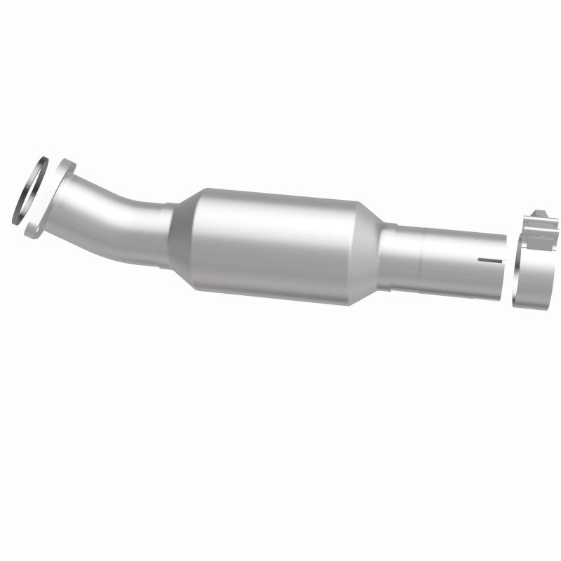 MagnaFlow 2007 Scion tC 2.4L Direct Fit Converter - 5571156