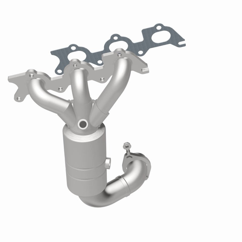 MagnaFlow DF Cat Conv 07-11 Chrysler Sebring 2.7L Fr Manifold / 08-10 Dodge Avenger 2.7L Fr Manifold - 51445