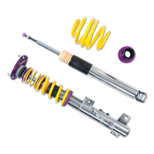 Load image into Gallery viewer, KW Clubsport Kit BMW M3 E36 (M3B M3/B) Coupe Convertible Sedan - 35220812